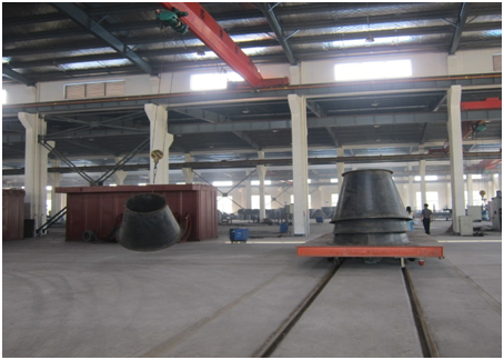 1552293316985427.png image.png