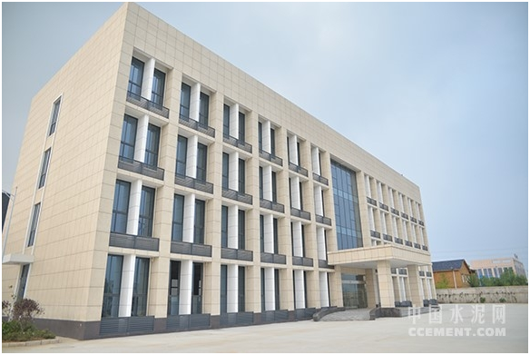 1552293788903237.png image.png