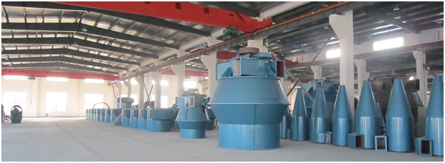 1552294687140231.png image.png