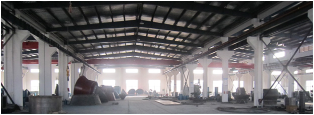 1552294698139160.png image.png